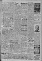 giornale/TO00185815/1917/n.71, 5 ed/003